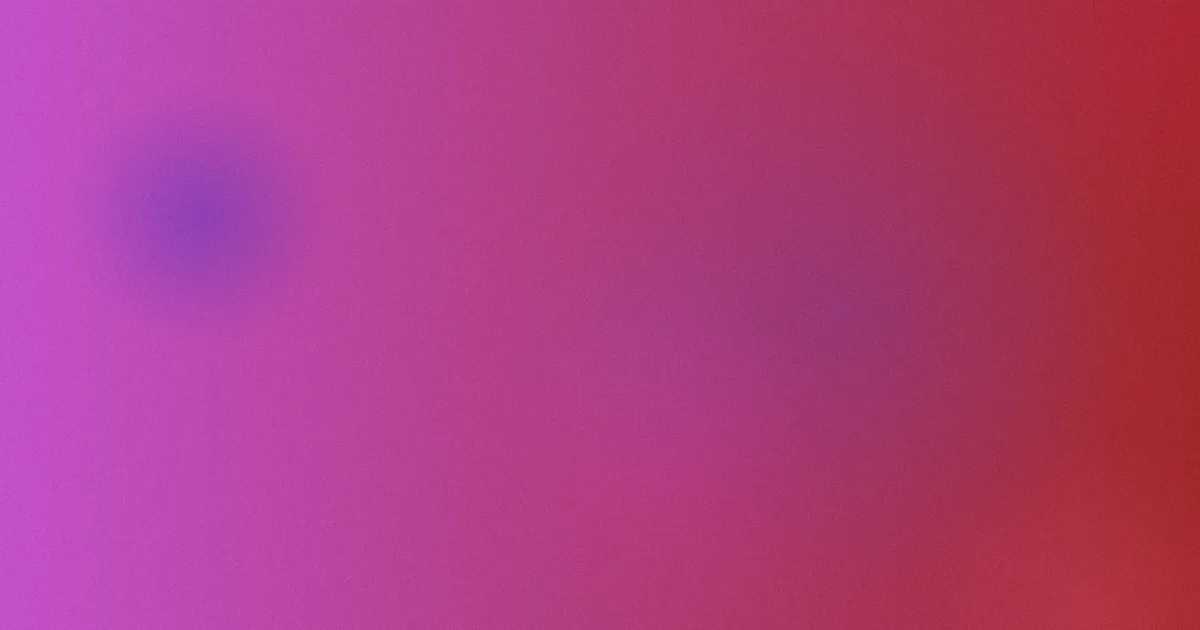女老师免费观看是什么？四类结果对比