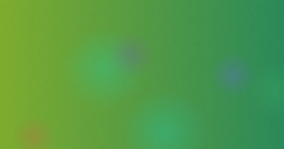 小河怎么用：一套低成本观察法