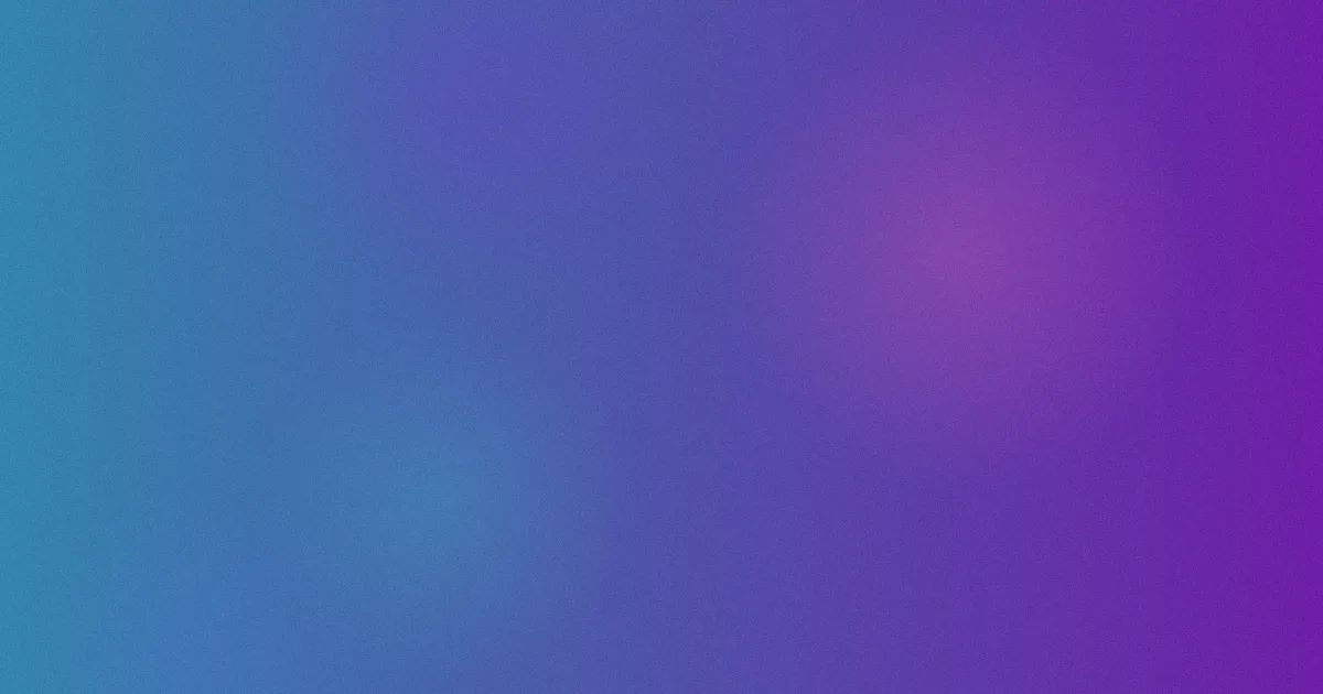 庆余年免费观看攻略：合法方案对比
